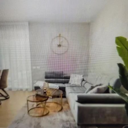Cozy And Beautiful House In 풀라