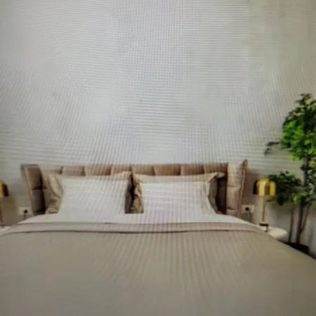 Cozy And Beautiful House In 아파트 풀라