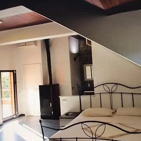 Cozy And Beautiful House In * 풀라