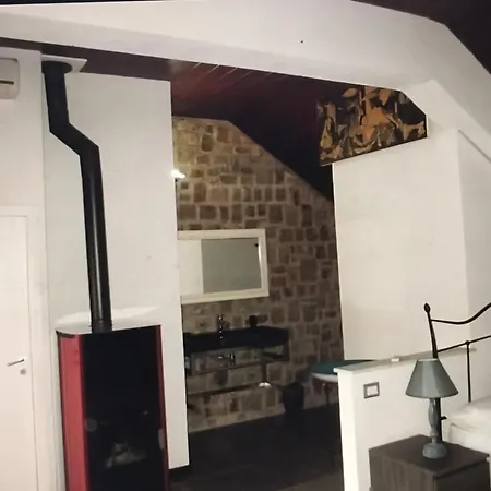 Cozy And Beautiful House In 풀라