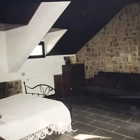 아파트 Cozy And Beautiful House In