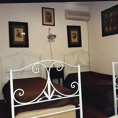 Cozy And Beautiful House In 아파트 *