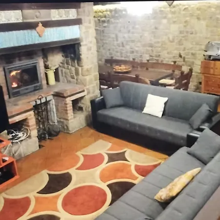 Cozy And Beautiful House In 아파트 *