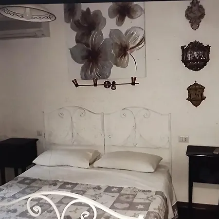 Cozy And Beautiful House In